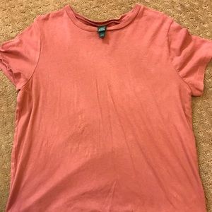 Classic Tshirt